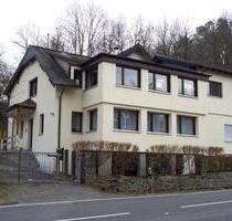 3 ZKB 89qm Weilrod - Altweilnau