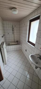 Foto - 3 Zimmer Erdgeschoßwohnung zur Miete in Weilrod