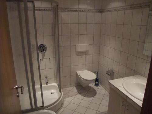 Foto - Erdgeschoßwohnung in Weilrod zur Miete