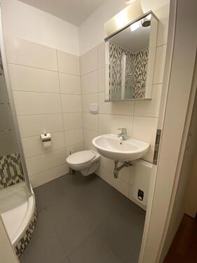 Foto - Etagenwohnung in Wolfsburg zur Miete