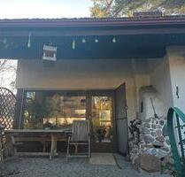 Freistehendes Einfamilienhaus in Kladow (Spandau) in ruhiger Lage - Berlin