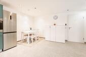 Foto - Etagenwohnung in Stutensee zur Miete