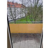 Wohnung in Zentraler Lage von Herne