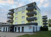 Foto - helle moderne 3 Raum Wohnung 88m²