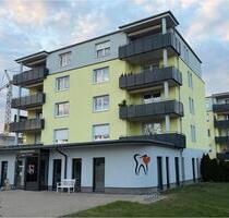 helle moderne 3 Raum Wohnung 88m² - Hoyerswerda