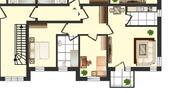 Foto - AB SOFORT FREI: 3-Zimmer-Wohnung mit Balkon