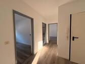 Foto - 2 Zimmer Etagenwohnung in Siegen