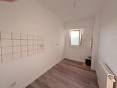Foto - Etagenwohnung in Siegen zur Miete