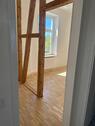 Foto - Erstbezug nach Sanierung - helle Dachgeschosswohnung in Ortsmitte