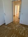Foto - 4 Zimmer Dachgeschoßwohnung zur Miete in Kamen