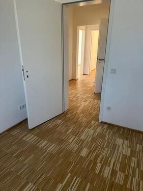 Foto - 4 Zimmer Dachgeschoßwohnung zur Miete in Kamen