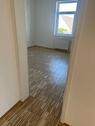 Foto - 4 Zimmer Dachgeschoßwohnung in Kamen