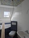 Foto - Dachgeschoßwohnung in Kamen zur Miete