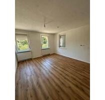 Attraktive 2-Zimmer-Wohnung in Lahr zu vermieten - Lahr (Schwarzwald)