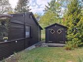 Foto - Einfamilienhaus zum Kaufen in Tasdorf