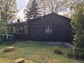 Foto - Einfamilienhaus in Tasdorf