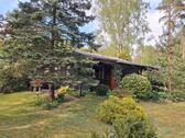 Foto - Einfamilienhaus in Tasdorf zum Kaufen