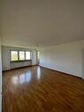 Foto - Renovierte 2 Zimmer Wohnung in Ringheim