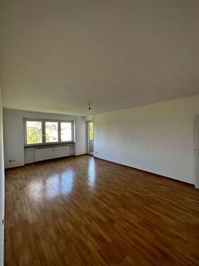Foto - Renovierte 2 Zimmer Wohnung in Ringheim