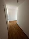 Foto - 2 Zimmer Etagenwohnung in Großostheim