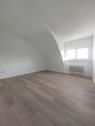 Foto - 3 Zimmer Dachgeschoßwohnung zur Miete in Frankfurt am Main