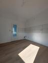 Foto - Dachgeschoßwohnung in Frankfurt am Main zur Miete