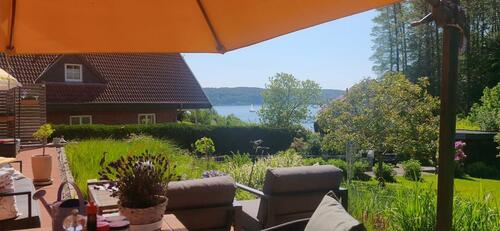 Foto - LAGE-LAGE-LAGE Ihr Traumhaus gibt es hier!