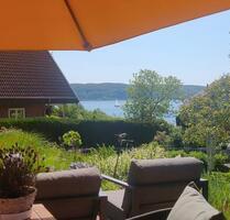 LAGE-LAGE-LAGE Ihr Traumhaus gibt es hier! - Ziethen