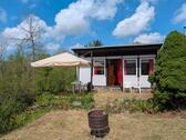 Foto - Bungalow an der Linkenmühle - Hohenwarte Stausee