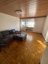 Foto - 3 Zimmer Etagenwohnung zum Kaufen in Geislingen an der Steige