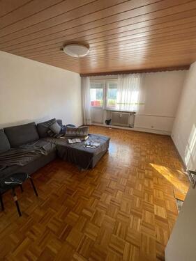 Foto - 3 Zimmer Etagenwohnung zum Kaufen in Geislingen an der Steige