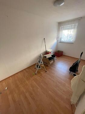 Foto - Etagenwohnung in Geislingen an der Steige zum Kaufen