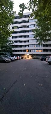 Foto - 