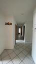 Foto - Provisionfreie 4-zimmer wohnung ca. 98m² Balkon, Aufzug - RT