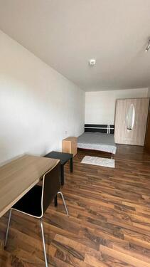 Foto - Etagenwohnung in Reutlingen zum Kaufen