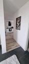 Foto - Etagenwohnung zur Miete in Weyhausen