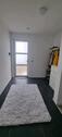 Foto - Etagenwohnung in Weyhausen