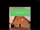 Foto - Einfamilienhaus in Wesel