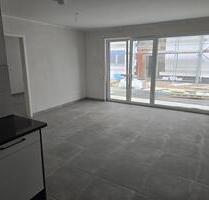 2 Zi. Wohnung in Euskirchen zu vermieten - Erstbezug 126 Neubau