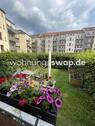 Foto - Wohnungsswap - 3 Zimmer, 76 m² - Rinckartstraße, L-Leutzsch