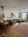 Foto - Etagenwohnung zur Miete in Leipzig