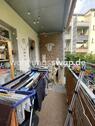Foto - Etagenwohnung in Leipzig