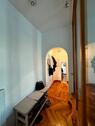 Foto - Etagenwohnung in Osnabrück