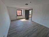 Foto - WG Zimmer in Tann zu Vermieten - 330,00 EUR Kaltmiete,
