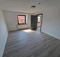 WG Zimmer in Tann zu Vermieten - 330,00 EUR Kaltmiete, in Tann (Rhön) (PLZ: 36142)