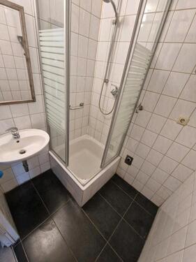 Foto - Etagenwohnung in Tann (Rhön)