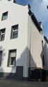 Foto - Einfamilienhaus in Bochum zum Kaufen