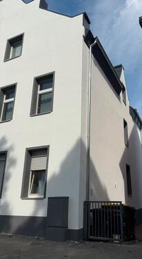 Foto - Einfamilienhaus in Bochum zum Kaufen