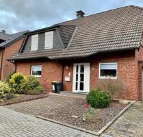 Gemütliche 3,5 Zimmer Wohnung in Dortmund-Lütgendortmund