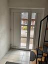 Foto - Etagenwohnung zur Miete in Dortmund
